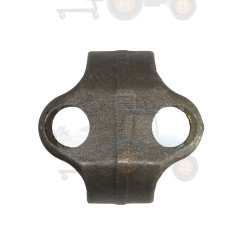 Set reparatie, diferential CARRARO - 46279