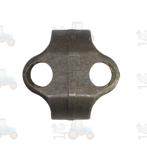 Set reparatie, diferential CARRARO - 46279