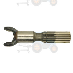 Set reparatie, diferential CARRARO - 46281