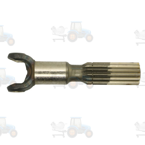 Set reparatie, diferential CARRARO - 46281