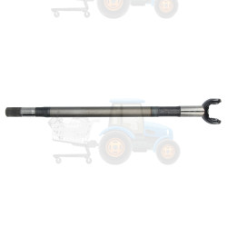Set reparatie, diferential CARRARO - 46293
