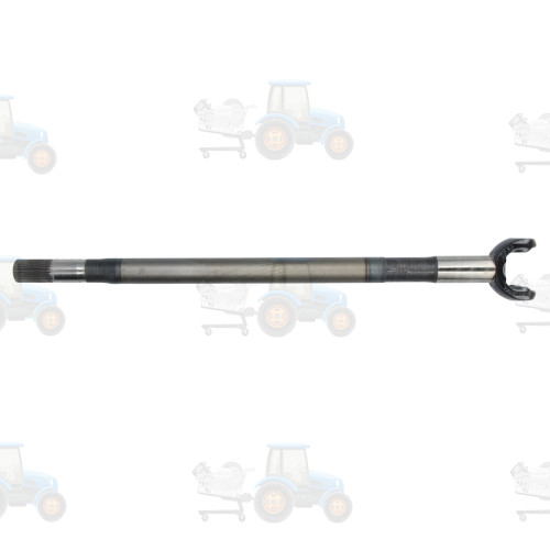 Set reparatie, diferential CARRARO - 46293