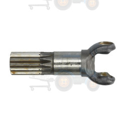 Set reparatie, diferential CARRARO - 46294