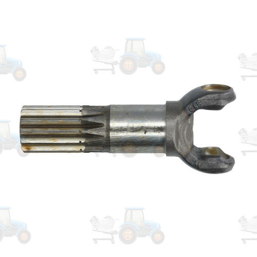 Set reparatie, diferential CARRARO - 46294