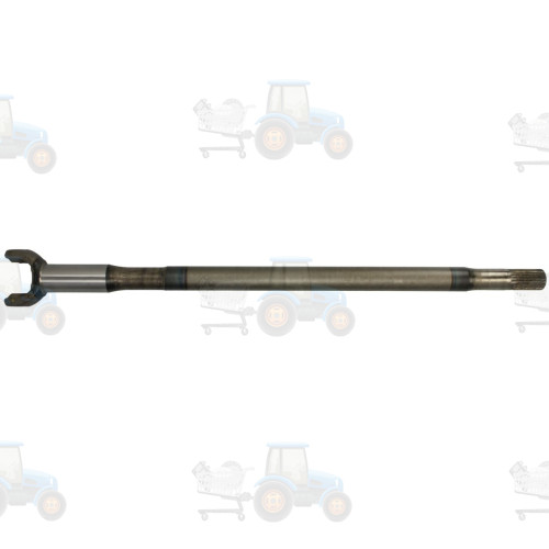 Set reparatie, diferential CARRARO - 46295