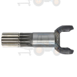 Set reparatie, diferential CARRARO - 46324