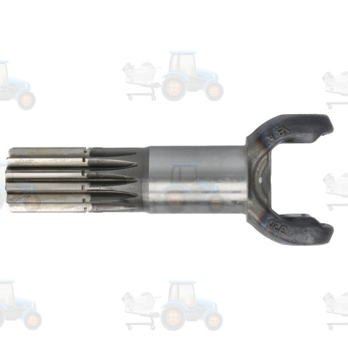 Set reparatie, diferential CARRARO - 46324