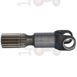 Set reparatie, diferential CARRARO - 46356