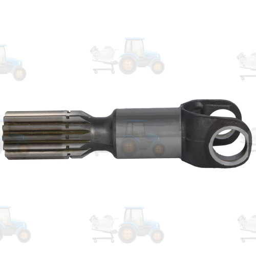 Set reparatie, diferential CARRARO - 46356