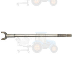 Set reparatie, diferential CARRARO - 46357