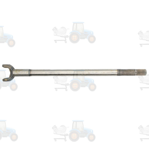 Set reparatie, diferential CARRARO - 46357