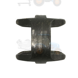 Set reparatie, diferential CARRARO - 46368