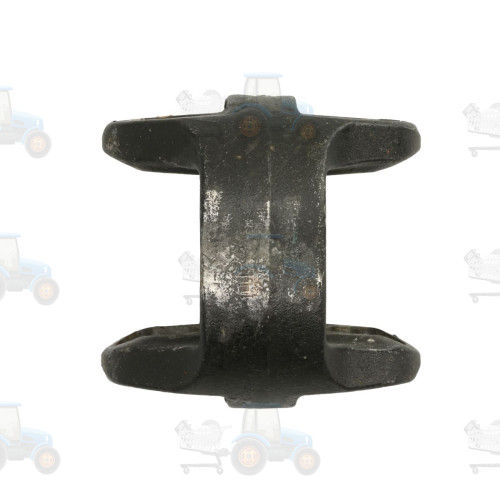 Set reparatie, diferential CARRARO - 46368