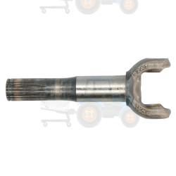 Set reparatie, diferential CARRARO - 46428