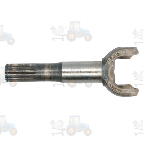 Set reparatie, diferential CARRARO - 46428