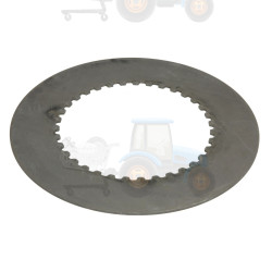 Set reparatie, diferential ZF - 4644.308.329
