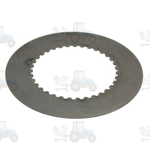 Set reparatie, diferential ZF - 4644.308.329