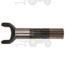 Set reparatie, diferential CARRARO - 46450