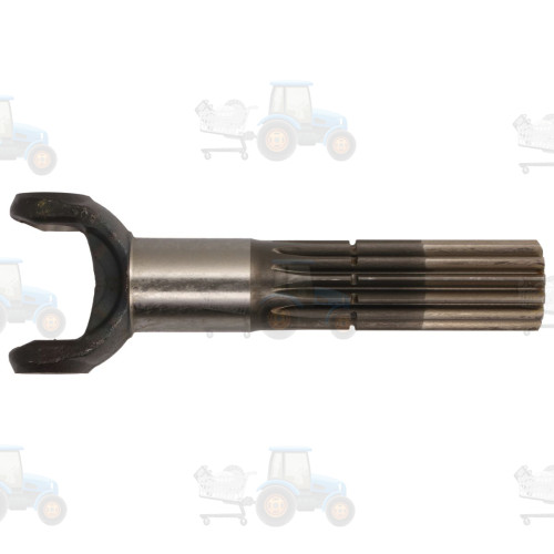 Set reparatie, diferential CARRARO - 46450