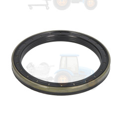 Set reparatie, diferential CARRARO - 47703