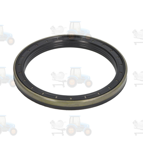 Set reparatie, diferential CARRARO - 47703