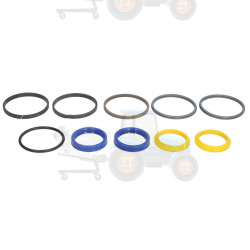 Set reparatie, diferential CARRARO - 48238