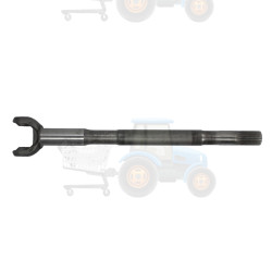 Set reparatie, diferential CARRARO - 48271