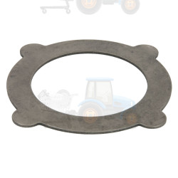 Set reparatie, diferential CARRARO - 482956