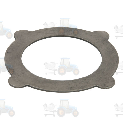 Set reparatie, diferential CARRARO - 482956