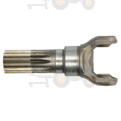 Planetara fata Deutz - 48673, 0.900.0110.6, F339300021120, B208652 