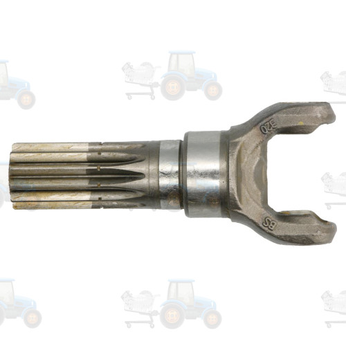 Planetara fata Deutz - 48673, 0.900.0110.6, F339300021120, B208652 