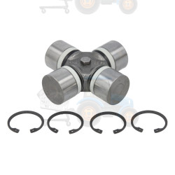 Set reparatie, diferential CARRARO - 48674