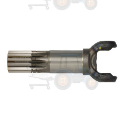 Set reparatie, diferential CARRARO - 48685