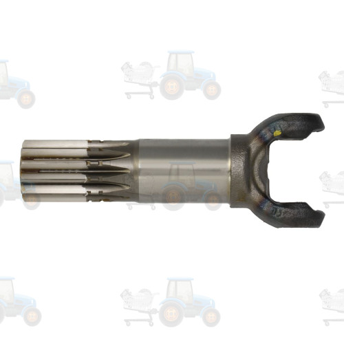 Set reparatie, diferential CARRARO - 48685