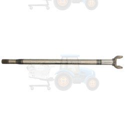 Set reparatie, diferential CARRARO - 48686