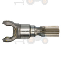 Set reparatie, diferential CARRARO - 48696