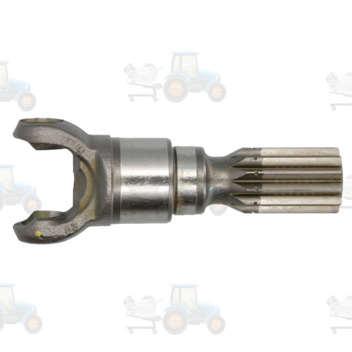 Set reparatie, diferential CARRARO - 48696