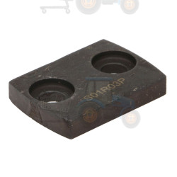 Set reparatie, diferential SRP - 4870445