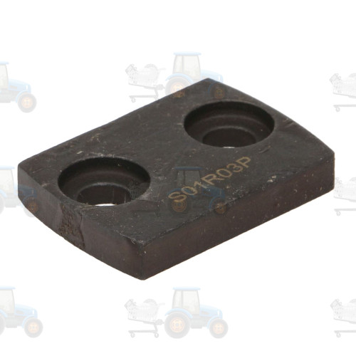 Set reparatie, diferential SRP - 4870445
