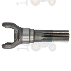 Set reparatie, diferential CARRARO - 48713