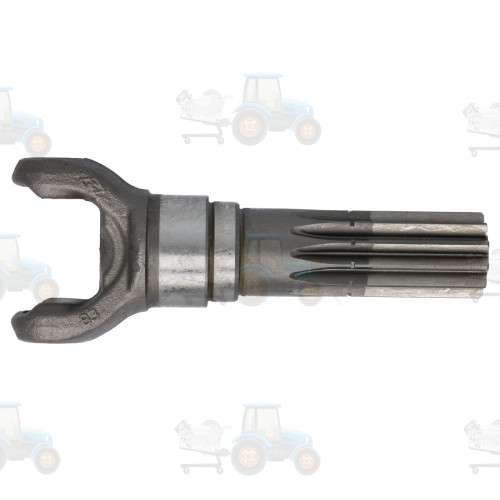 Set reparatie, diferential CARRARO - 48713