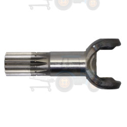 Set reparatie, diferential CARRARO - 48726