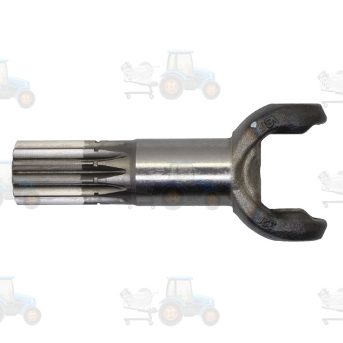 Set reparatie, diferential CARRARO - 48726