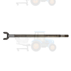 Set reparatie, diferential CARRARO - 48727