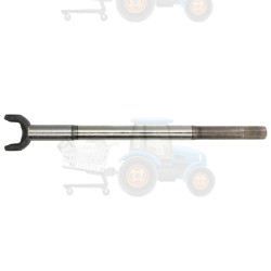 Set reparatie, diferential CARRARO - 48834