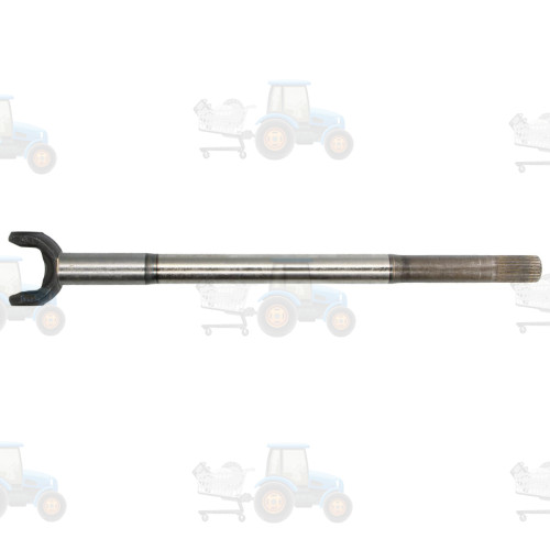 Set reparatie, diferential CARRARO - 48834