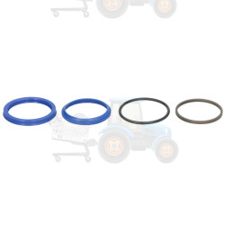 Set reparatie, diferential CARRARO - 49097E