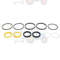 Set reparatie, diferential CARRARO - 49210