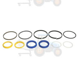 Set reparatie, diferential CARRARO - 49220