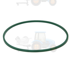 Set reparatie, diferential CARRARO - 535168